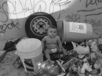 /album/fotogaleria/dsc00210-copia-copia-copia-jpg/